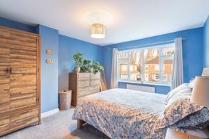 Photo 7- click for photo gallery